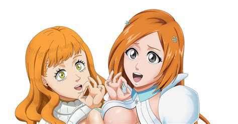 artanis69xd|@artanis69xdのイラスト・マンガ .